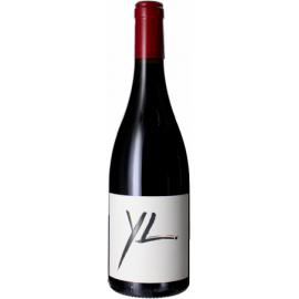 Domaine Yves Leccia - IGP Ile de Beauté - YL - Rouge - 2022