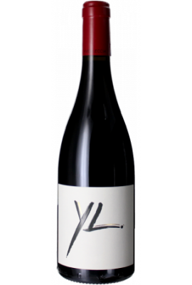Domaine Yves Leccia - IGP Ile de Beauté - YL - Rouge - 2022