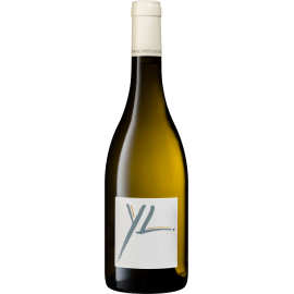 Domaine Yves Leccia - IGP Ile de Beauté - YL - Blanc - 2022