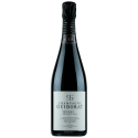 Domaine Guiborat - Champagne - Blanc de blanc - Téthys - 2020