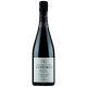 Domaine Guiborat - Champagne - Blanc de blanc - Téthys - 2020