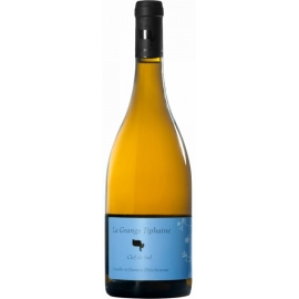La Grange Tiphaine - Montlouis sur Loire - Clef de Sol - 2022