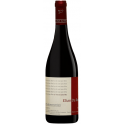 Domaine Elian Da Ros - Côtes du Marmandais - Le Vin Est Une Fête - Rouge - 2019