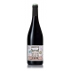 Domaine del Ranq - Pic Saint Loup - Rouge - 2021