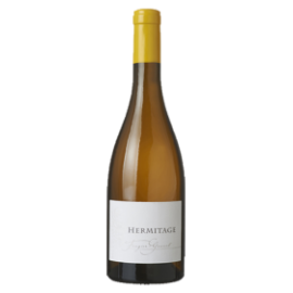 Domaine des Hauts Châssis - Hermitage - Blanc - 2022