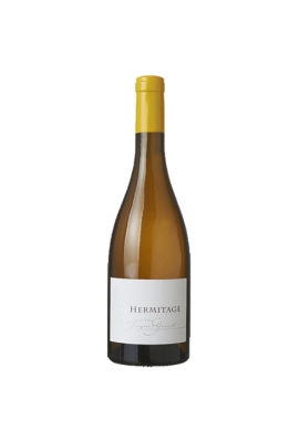 Domaine des Hauts Châssis - Hermitage - Blanc - 2022
