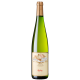 Domaine Maurice Schoech - Riesling - 2022