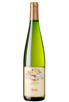 Domaine Maurice Schoech - Riesling - 2022