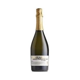 Loredan Gasparini - Casabianca Prosecco Brut Glera - Asolo Prosecco Superiore DOCG - V&T