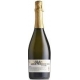 Loredan Gasparini - Casabianca Prosecco Brut Glera - Asolo Prosecco Superiore DOCG - V&T