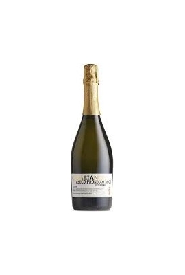 Loredan Gasparini - Casabianca Prosecco Brut Glera - Asolo Prosecco Superiore DOCG - V&T