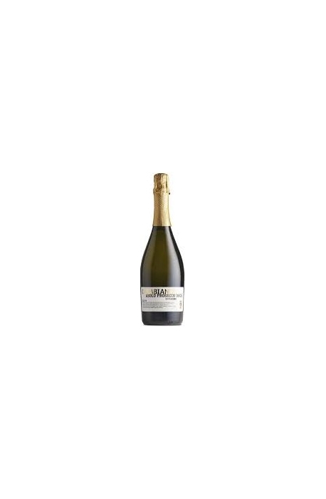 Loredan Gasparini - Casabianca Prosecco Brut Glera - Asolo Prosecco Superiore DOCG - V&T