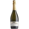 Loredan Gasparini - Casabianca Prosecco Brut Glera - Asolo Prosecco Superiore DOCG - V&T