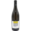 Domaine Richaud - Vin de France - A la Source - Blanc - 2023