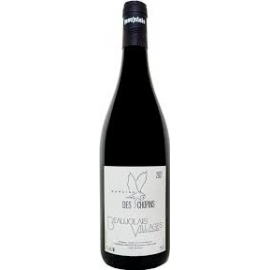 Domaine des Chopins - Beaujolais Village - 2022
