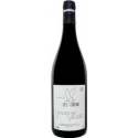 Domaine des Chopins - Beaujolais Village - 2022