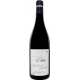 Domaine des Chopins - Beaujolais Village - 2022