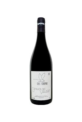 Domaine des Chopins - Beaujolais Village - 2022