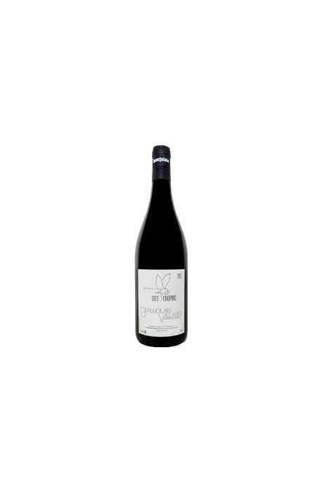 Domaine des Chopins - Beaujolais Village - 2022