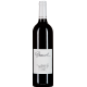 Domaine Plageoles - AOC Gaillac - Prunelard - 2018