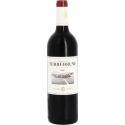 Domaine de Terrebrune - Bandol - Rouge - 2016