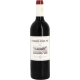 Domaine de Terrebrune - Bandol - Rouge - 2016