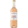 Domaine de Terrebrune - Bandol - Rosé - 2022