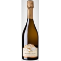 Domaine Maurice Schoech - Crémant d'Alsace - Bulles de Granite Extra Brut - 2021