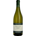 Domaine Emilian Gillet - Viré-Clessé - Blanc - 2021