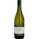 Domaine Emilian Gillet - Viré-Clessé - Blanc