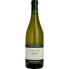 Domaine Emilian Gillet - Viré-Clessé - Blanc - 2021