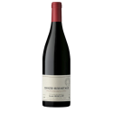 Domaine Alain Graillot - Crozes-Hermitage - Rouge - 2018 - Magnum