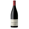 Domaine Alain Graillot - Crozes-Hermitage - Rouge - 2018 - Magnum