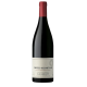 Domaine Alain Graillot - Crozes-Hermitage - Rouge - 2017