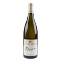 Domaine Louis Chèze - I.G.P des Collines Rhodaniennes - Marsanne - 2019