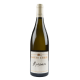 Domaine Louis Chèze - I.G.P des Collines Rhodaniennes - Marsanne - 2018