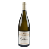 Domaine Louis Chèze - I.G.P des Collines Rhodaniennes - Marsanne - 2019