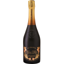 Maison Pierre Péters - Champagne - Cuvée de Réserve - Brut - Blanc de blancs