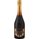 Maison Pierre Péters - Champagne - Cuvée de Réserve - Brut - Blanc de blancs