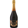 Maison Pierre Péters - Champagne - Cuvée de Réserve - Brut - Blanc de blancs