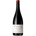 Domaine Foillard - Morgon - Côte du Py - 2022