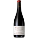 Domaine Foillard - Morgon - Côte du Py 