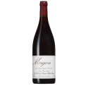 Domaine Foillard - Morgon - 2018