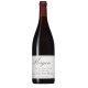 Domaine Foillard - Morgon 