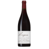 Domaine Foillard - Morgon - 2018