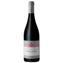 Domaine de l'Arlot - Côte de Nuits - Clos du Chapeau - Rouge - 2021