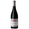 Domaine de l'Arlot - Côte de Nuits - Clos du Chapeau - Rouge - 2021