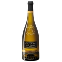 Vignerons Ardéchois -  Vendanges d'Octobre - Viognier - 2023