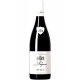 Domaine Paul et Marie Jacqueson - Rully - La Barre