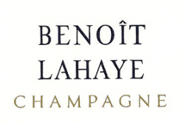 Benoît Lahaye